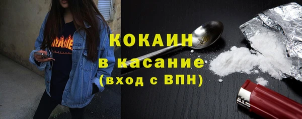 скорость Каменка