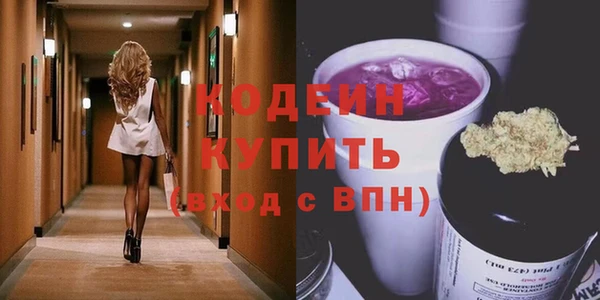 spice Карпинск