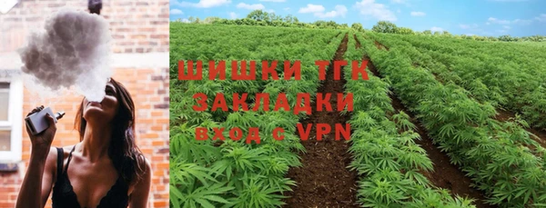 винт Кинешма