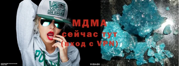 винт Кинешма